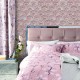 Papel pintado Wallstich de Design DE120044