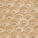 Papel pintado Wallstich de Design DE120043