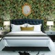 Papel pintado Wallstich de Design DE120015