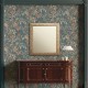 Papel pintado Wallstich de Design DE120016