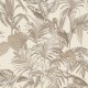 Papel pintado Wallstich de Design DE120012