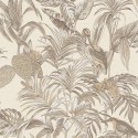 Wallstitch DE120012 Papel pintado