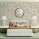 Papel pintado Wallstich de Design DE120012