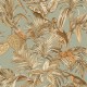 Papel pintado Wallstich de Design de120017