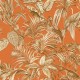 Papel pintado Wallstich de Design DE120019