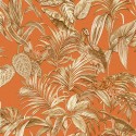 Wallstitch DE120019 Papel pintado