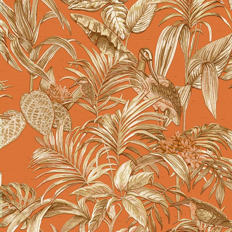 Papel pintado Wallstich de Design DE120019