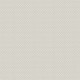 Papel pintado Parati Essentials 42082