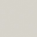 Essentials 42082 Papel pintado