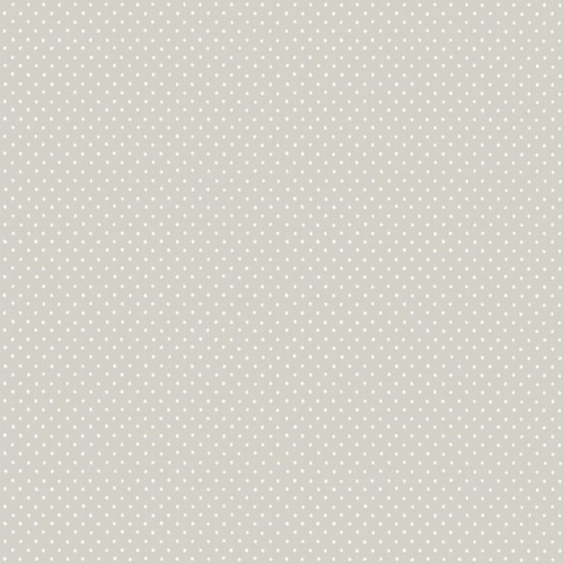 Papel pintado Parati Essentials 42082