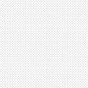 Essentials 42085 Papel pintado