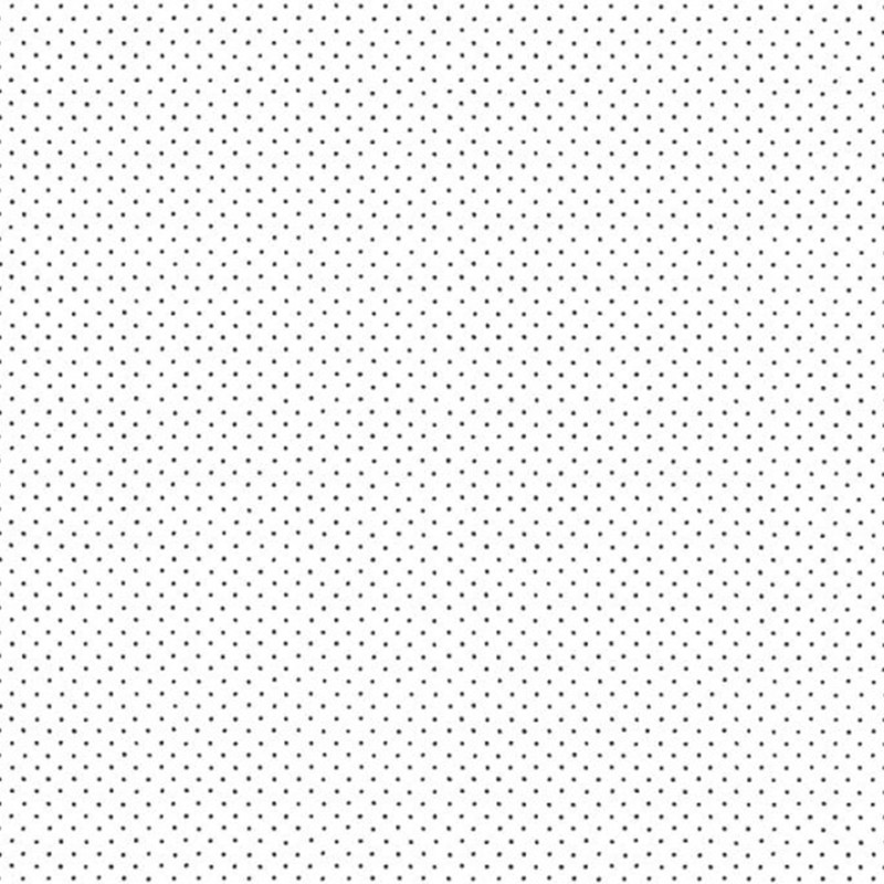 Papel pintado Parati Essentials 42085