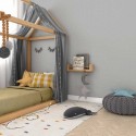 Essentials 42081 Papel pintado