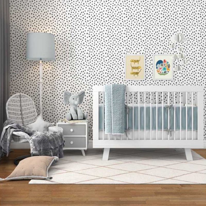 Papel pintado Parati Essentials 42095