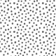 Papel pintado Parati Essentials 42095