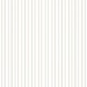 Essentials 42062 Papel pintado