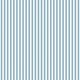 Papel pintado Parati Essentials 42063