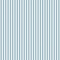 Essentials 42063 Papel pintado