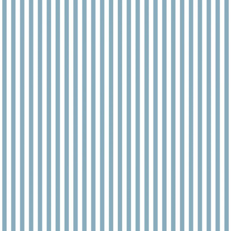 Papel pintado Parati Essentials 42063