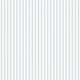 Papel pintado Parati Essentials 42061