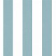 Papel pintado Parati Essentials 42073