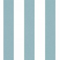 Essentials 42073 Papel pintado