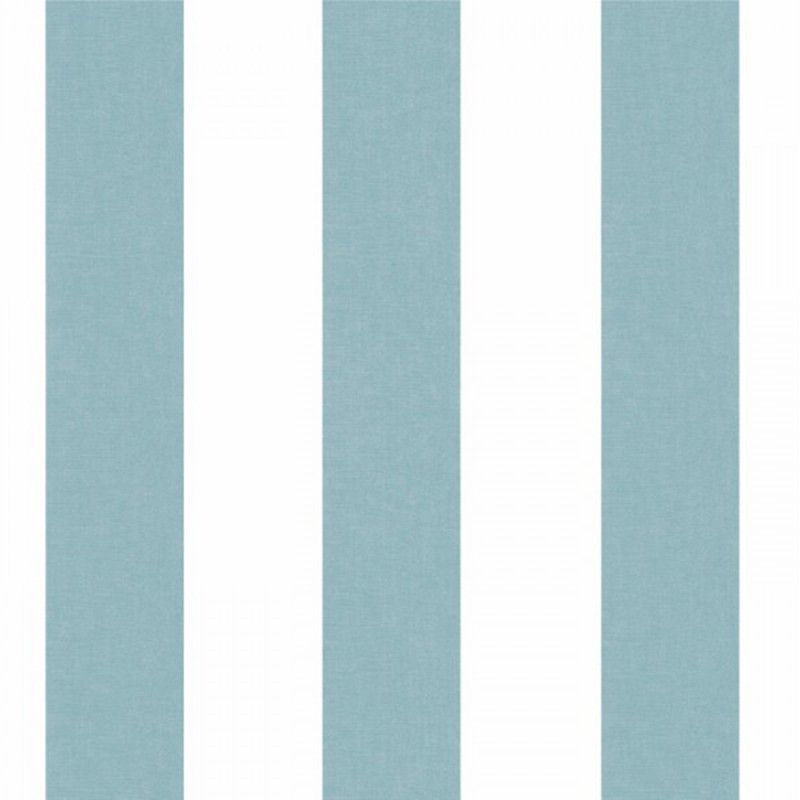 Papel pintado Parati Essentials 42073