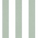 Papel pintado Parati Essentials 42076