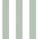 Essentials 42076 Papel pintado