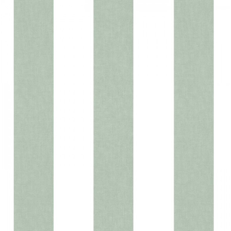 Papel pintado Parati Essentials 42076