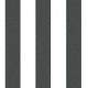 Papel pintado Parati Essentials 42075