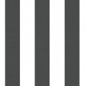 Essentials 42075 Papel pintado