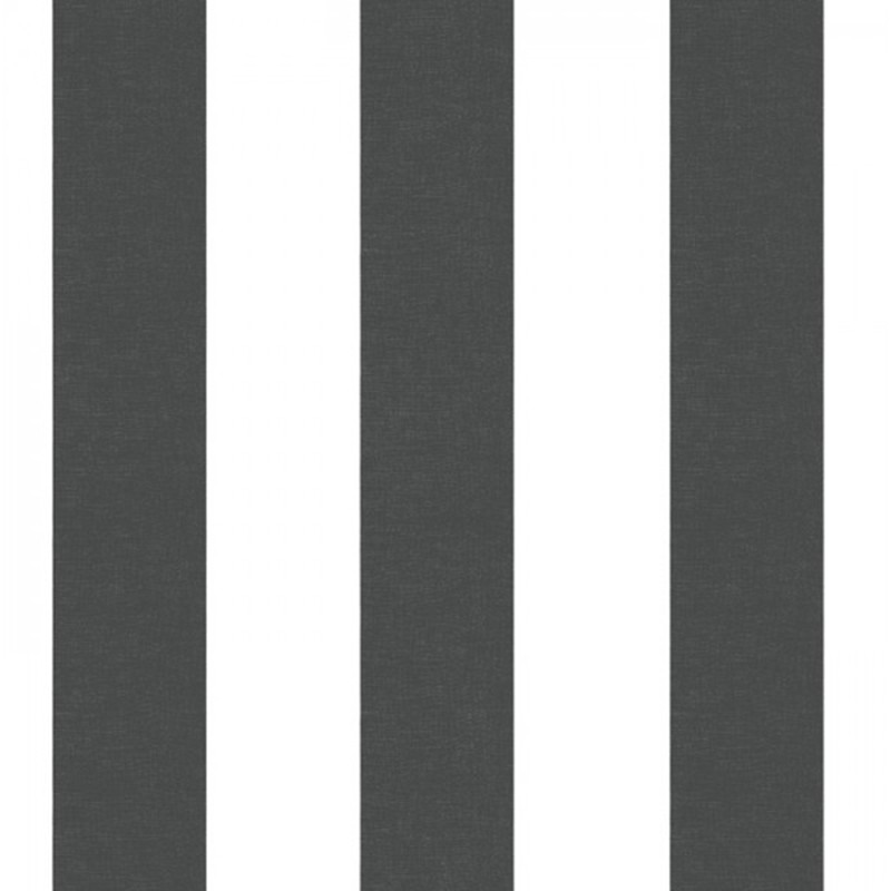 Papel pintado Parati Essentials 42075