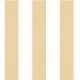 Papel pintado Parati Essentials 42074
