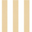 Essentials 42074 Papel pintado