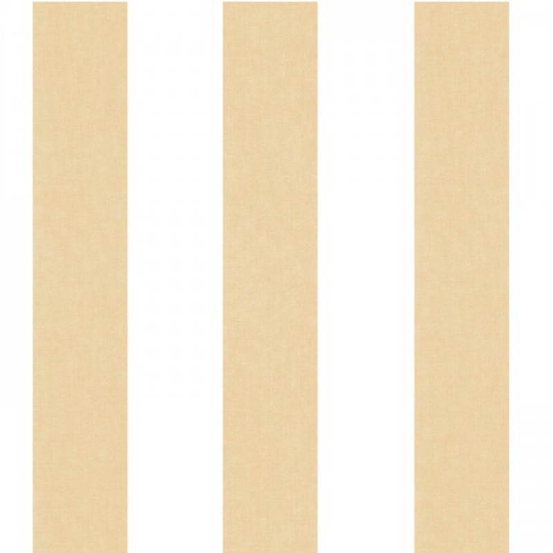 Papel pintado Parati Essentials 42074