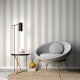 Papel pintado Parati Essentials 42072