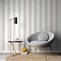 Essentials 42072 Papel pintado