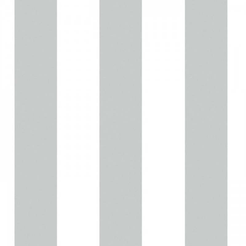 Papel pintado Parati Essentials 42074