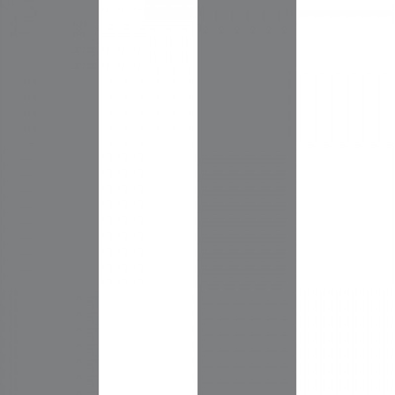 Papel pintado Parati Essentials 42055