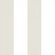 Papel pintado Parati Essentials 42052