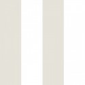Essentials 42052 Papel pintado