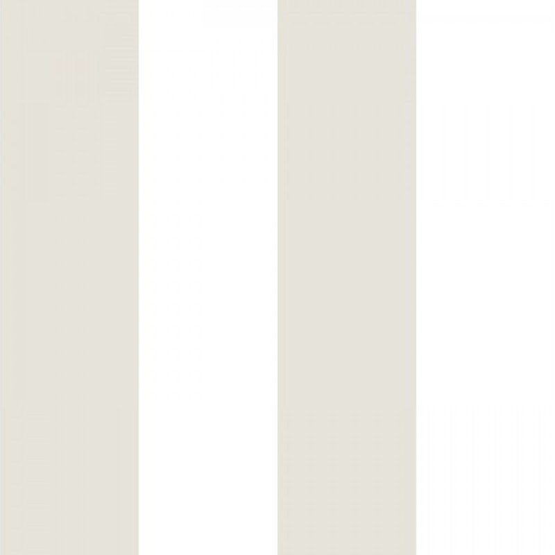 Papel pintado Parati Essentials 42052