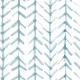 Papel pintado Parati Essentials 42043