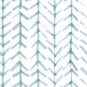 Essentials 42043 Papel pintado