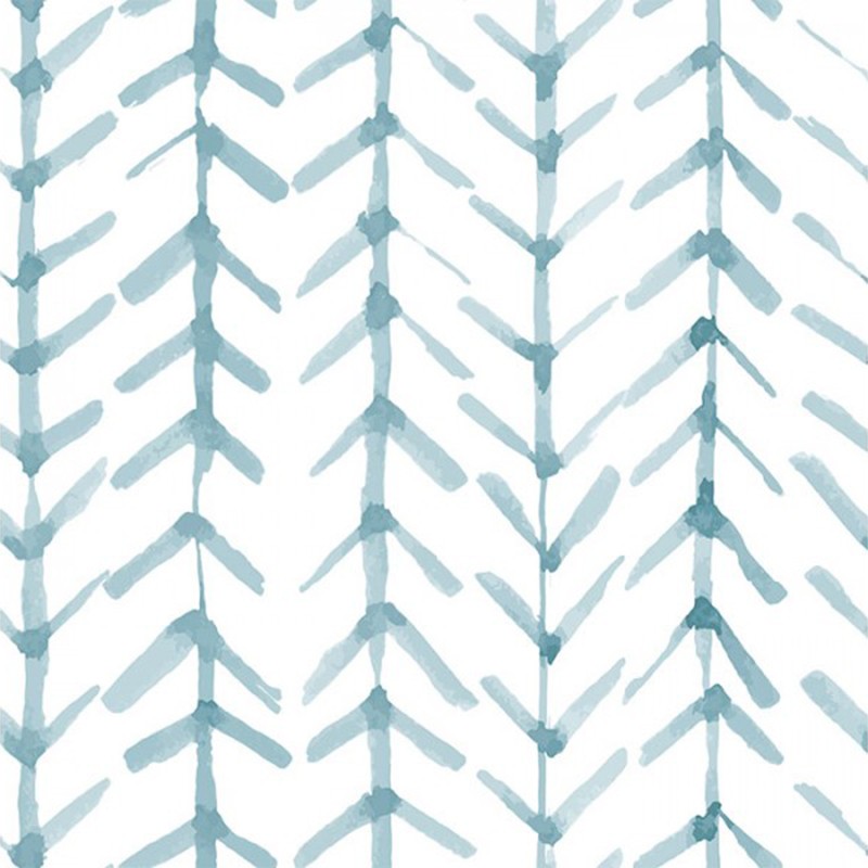 Papel pintado Parati Essentials 42043
