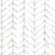 Papel pintado Parati Essentials 42042