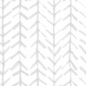Essentials 42041 Papel pintado