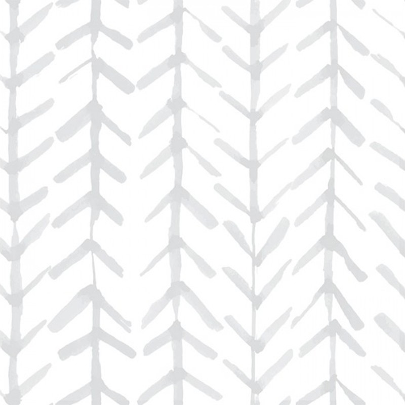 Papel pintado Parati Essentials 42041