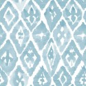 Essentials 42033 Papel pintado